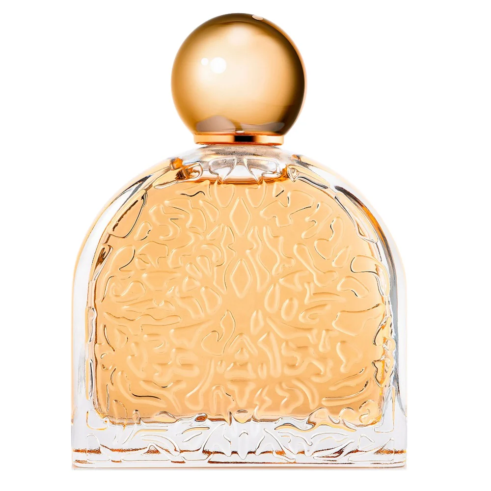 Secrets Of Love O Feminin woda perfumowana - Image 3