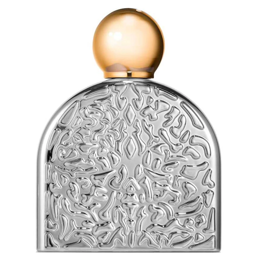 Secrets Of Love Sensual woda perfumowana - Image 3