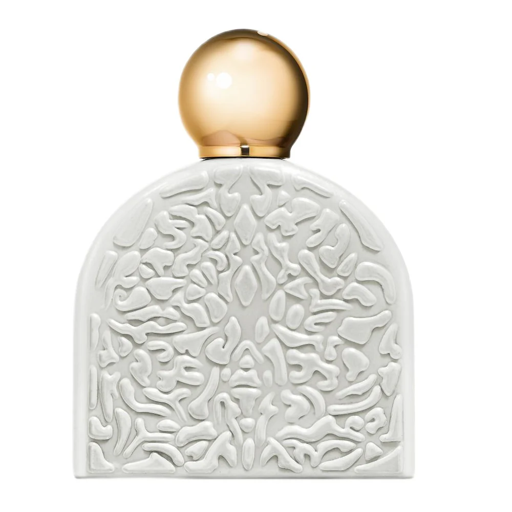 Secrets Of Love Spiritual woda perfumowana spray - Image 3