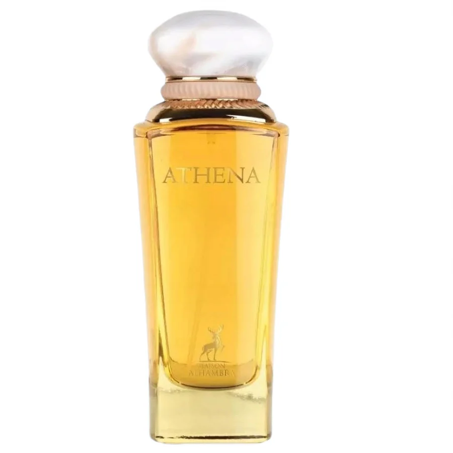 Athena woda perfumowana spray - Image 3