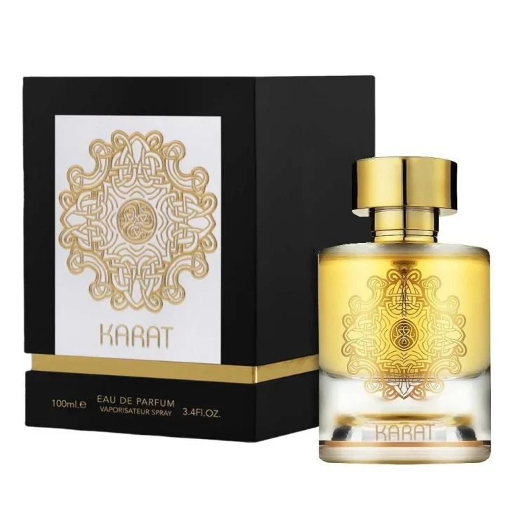 Karat woda perfumowana spray - Image 2