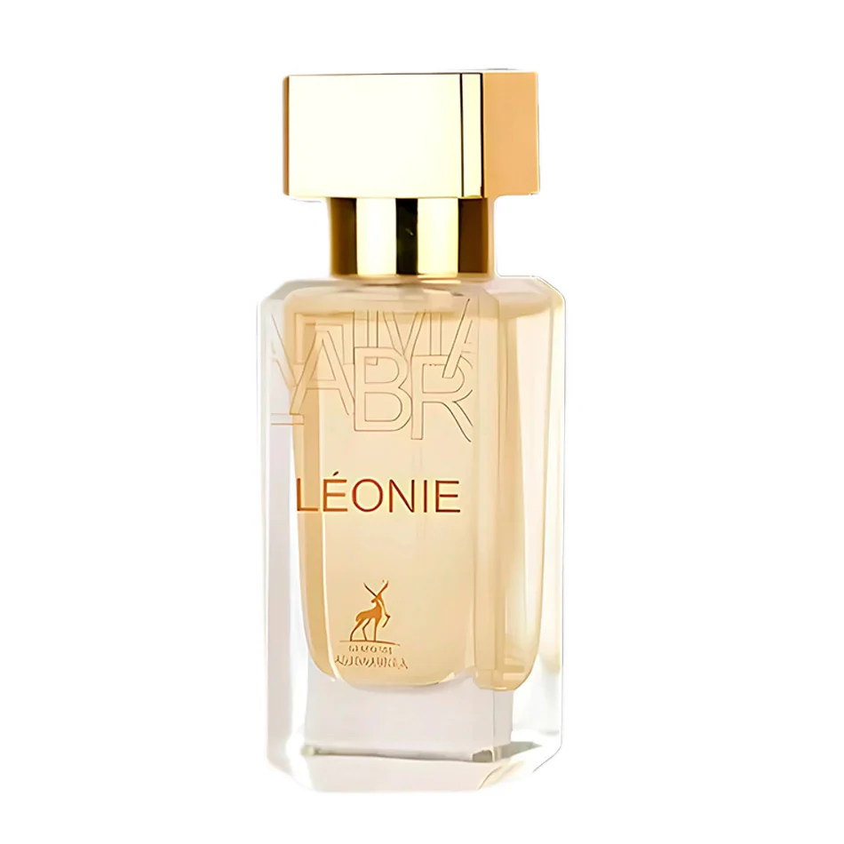 Leonie woda perfumowana spray - Image 3