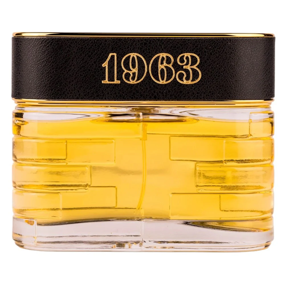1963 woda perfumowana spray - Image 4