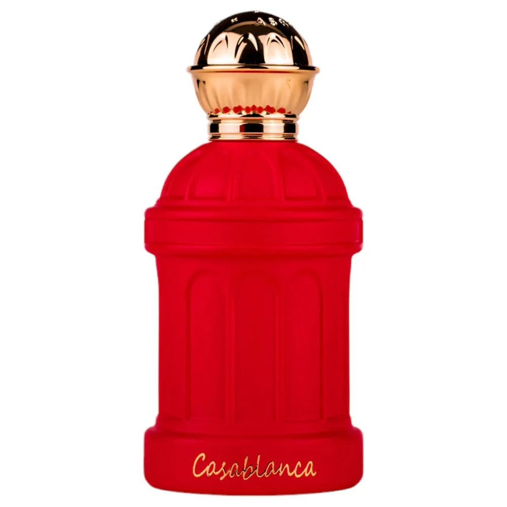 Casablanca woda perfumowana spray - Image 3