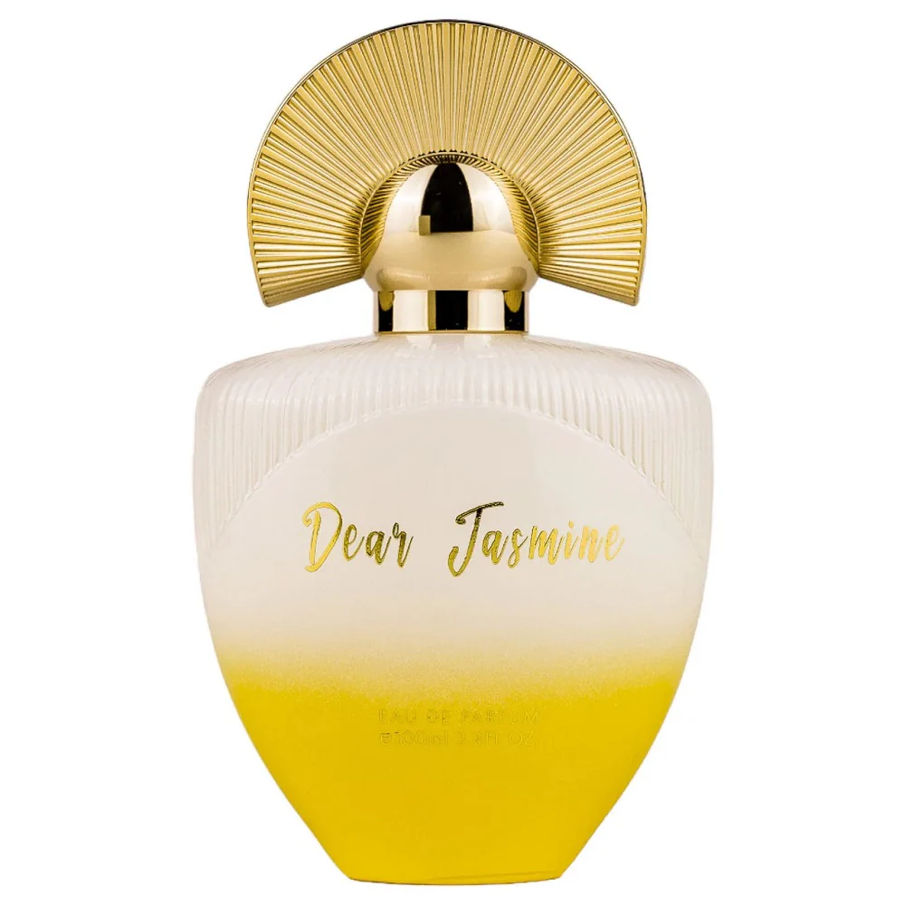 Dear Jasmine woda perfumowana spray