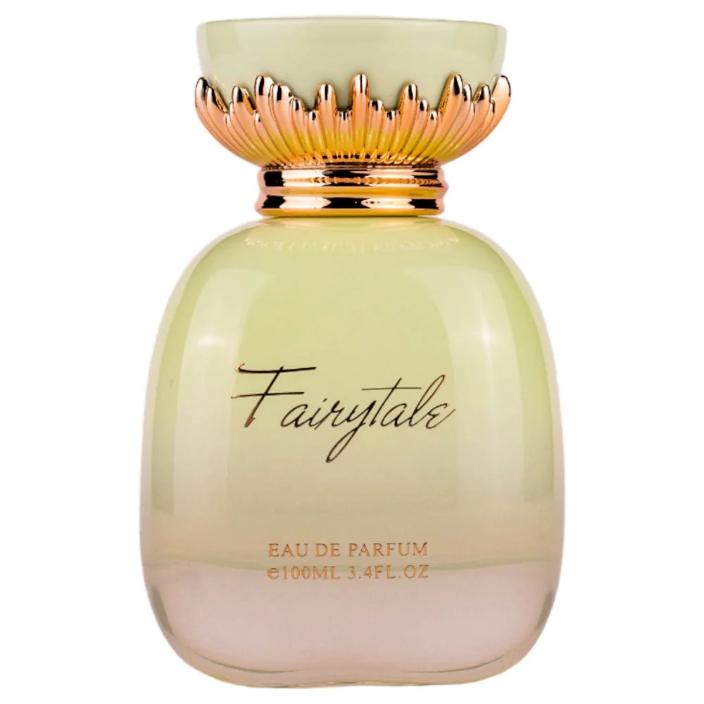 Fairy Tale woda perfumowana spray