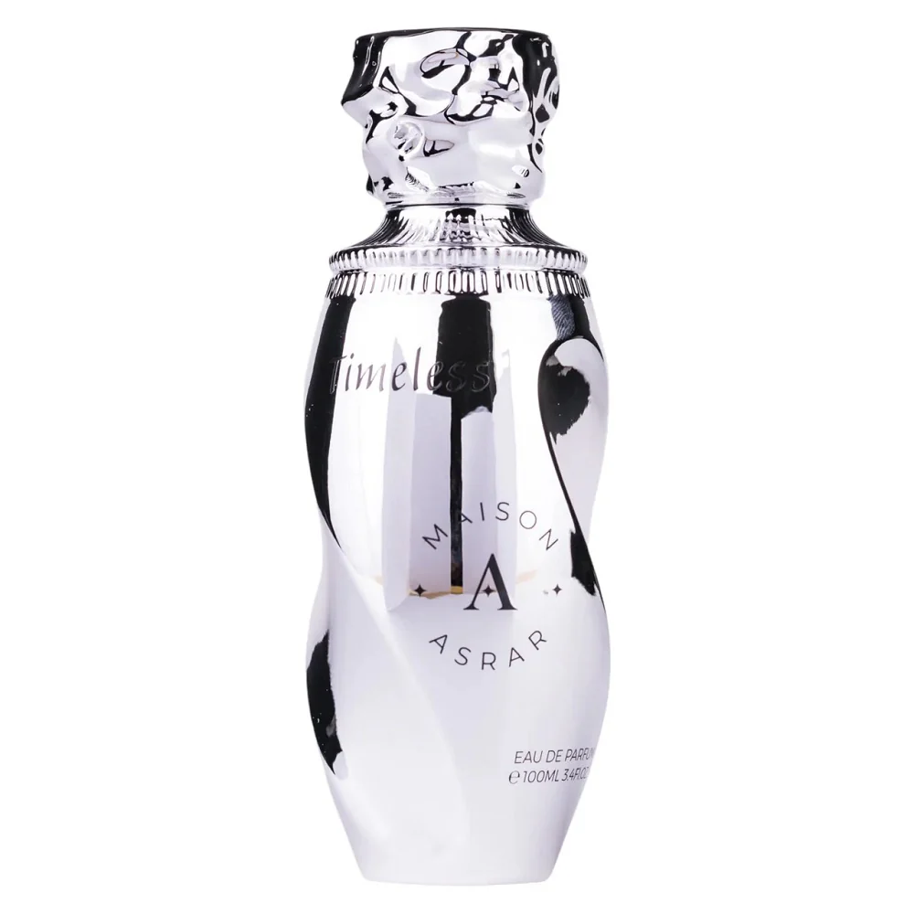 Timeless woda perfumowana spray