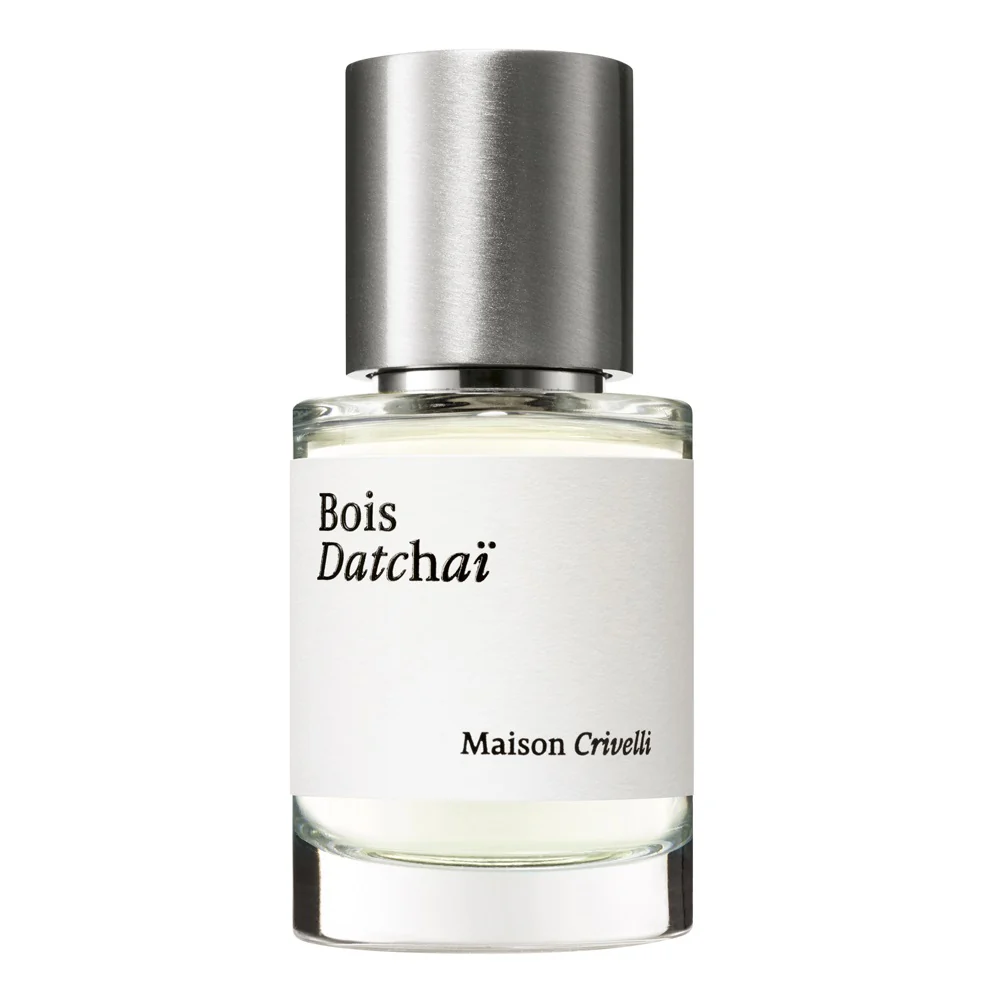 Bois Datchai woda perfumowana spray - Image 4