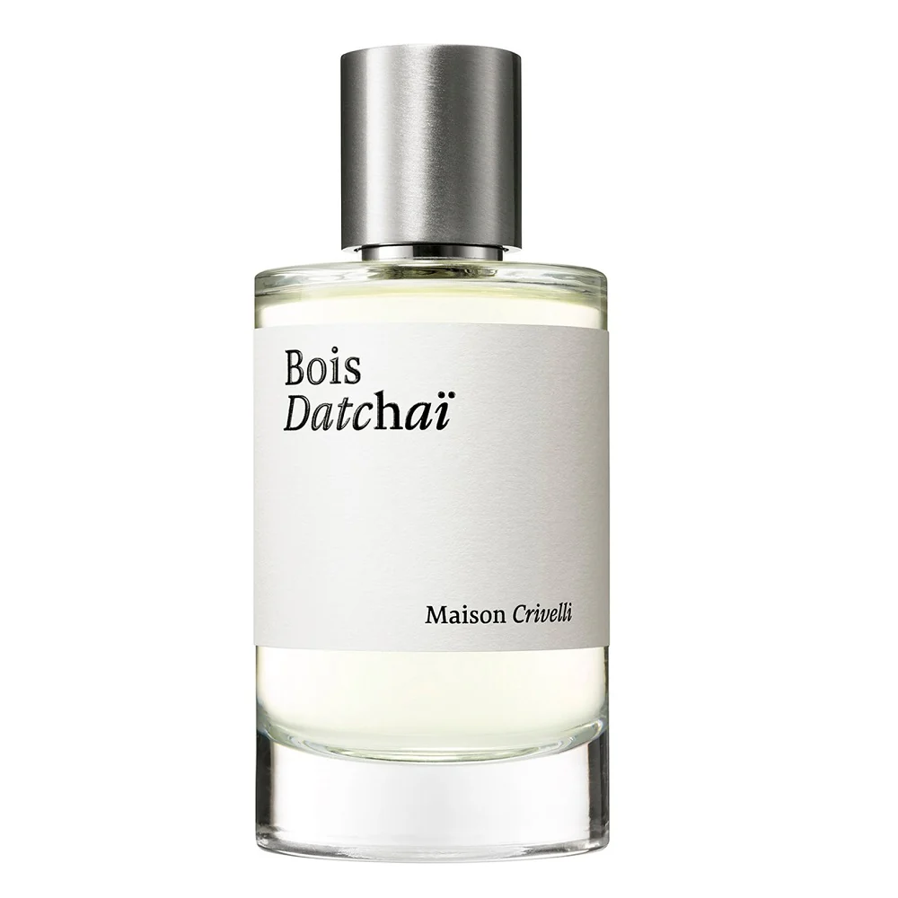 Bois Datchai woda perfumowana spray - Image 5
