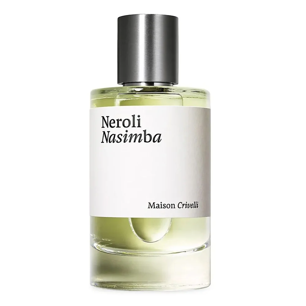 Neroli Nasimba woda perfumowana - Image 5