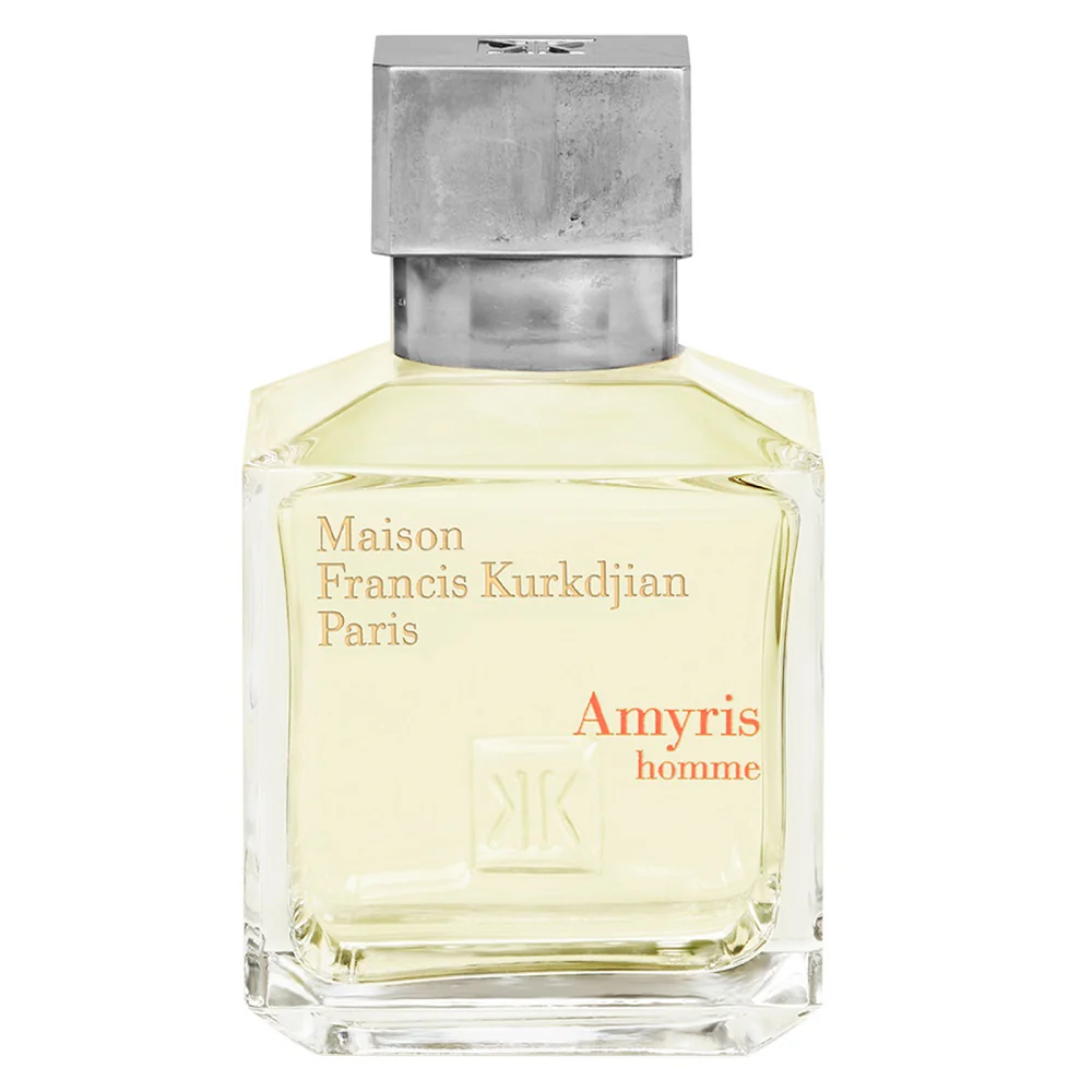 Amyris Homme woda toaletowa spray - Image 3