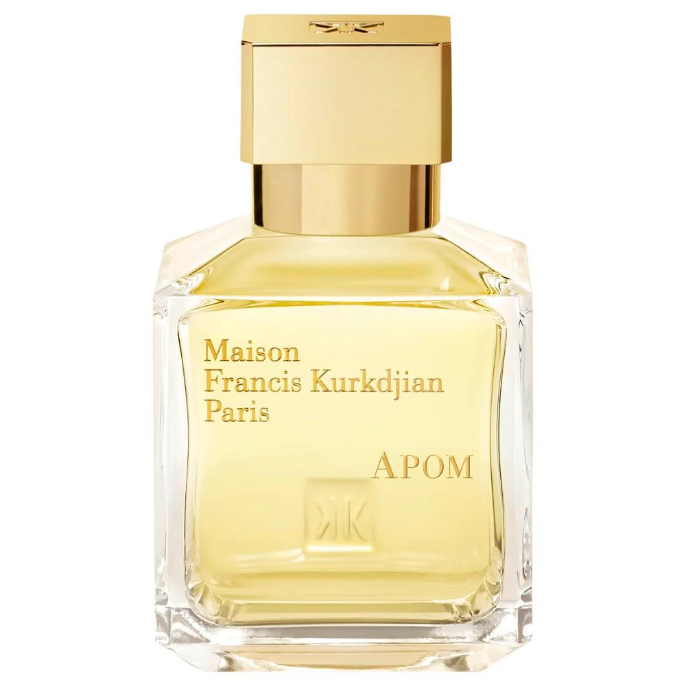 APOM woda perfumowana spray