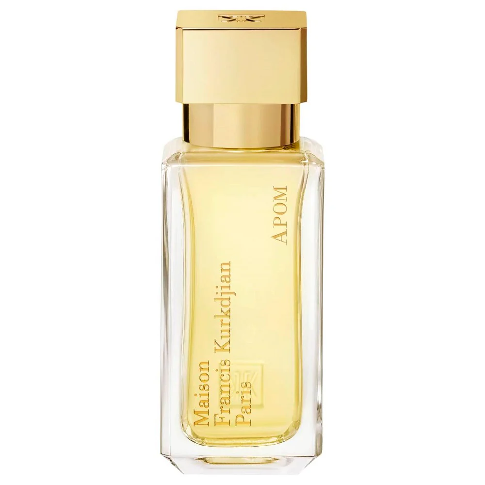 APOM woda perfumowana spray - Image 2