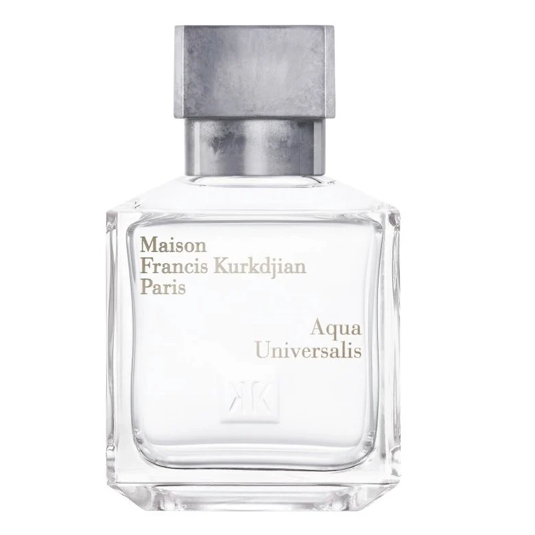Aqua Universalis woda toaletowa spray