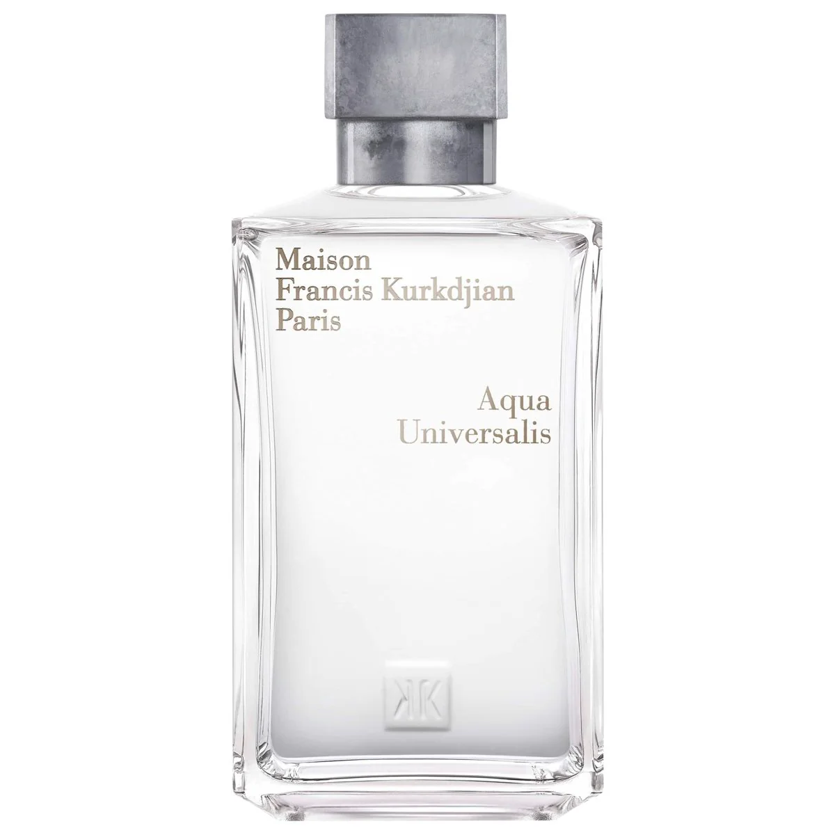 Aqua Universalis woda toaletowa spray - Image 6
