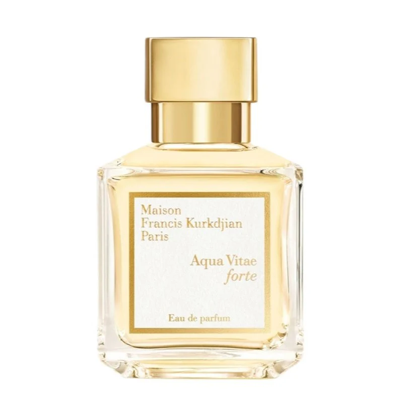 Aqua Vitae Forte woda perfumowana - Image 4