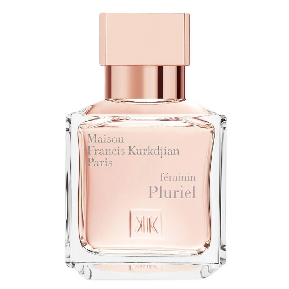 Feminin Pluriel woda perfumowana