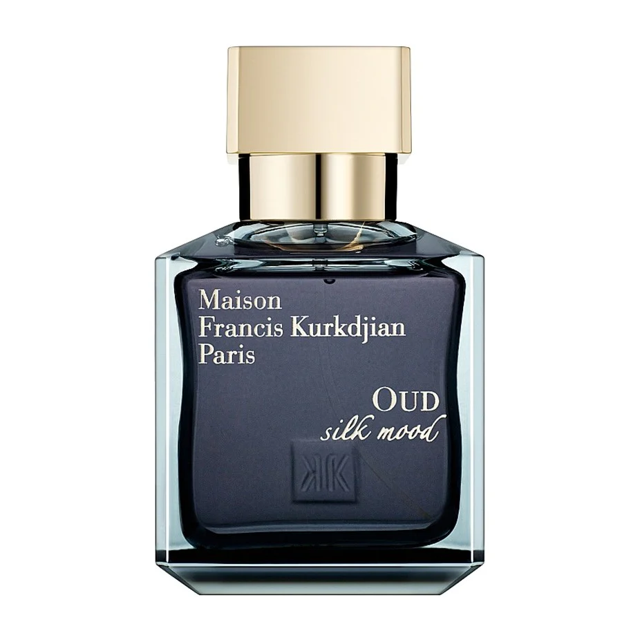 Oud Silk Mood woda perfumowana spray