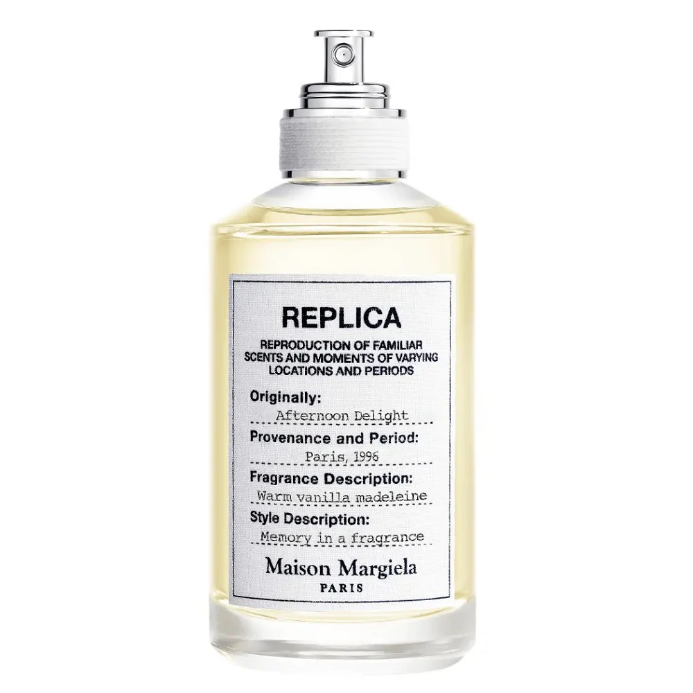 Replica Afternoon Delight woda toaletowa
