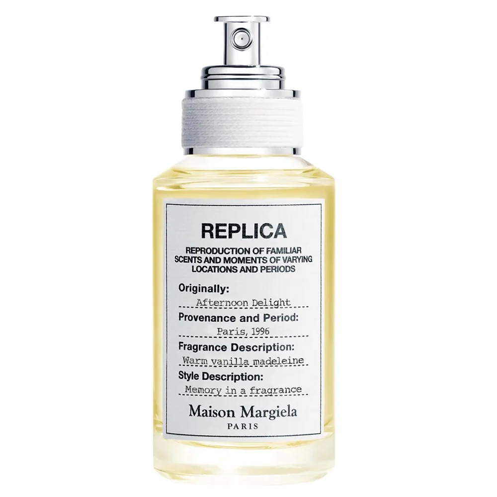 Replica Afternoon Delight woda toaletowa - Image 7