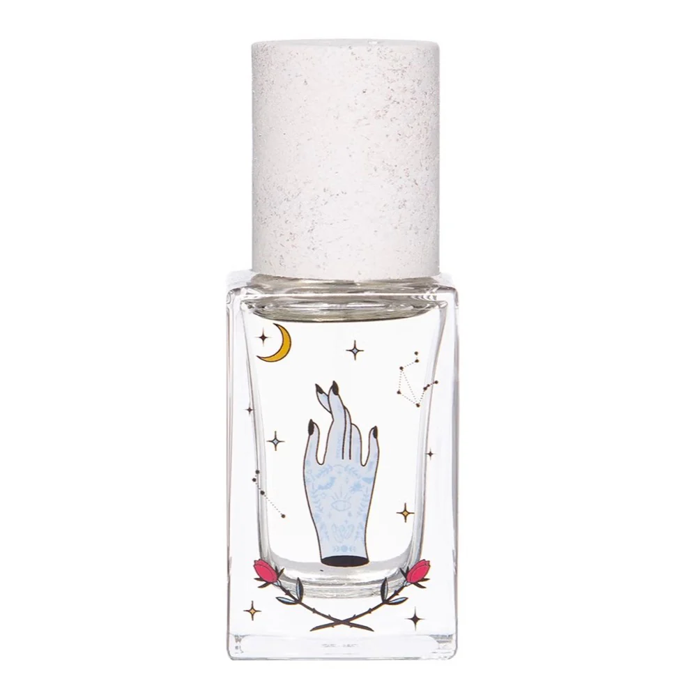 Avant l'Orage woda perfumowana - Image 6