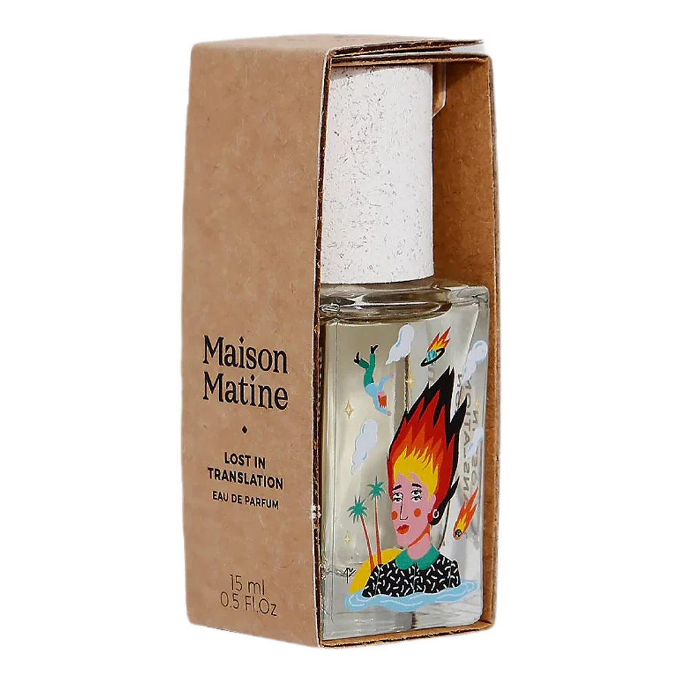 Lost In Translation woda perfumowana - Image 3