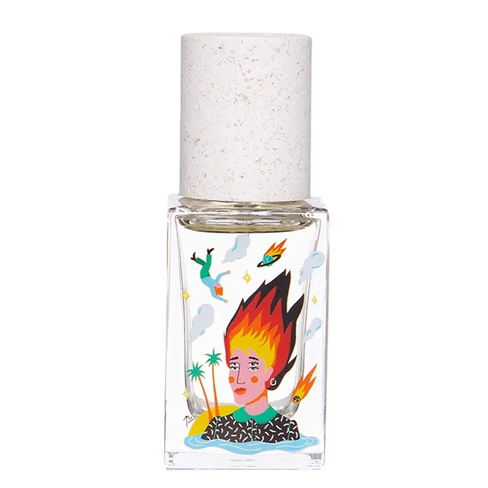 Lost In Translation woda perfumowana - Image 6