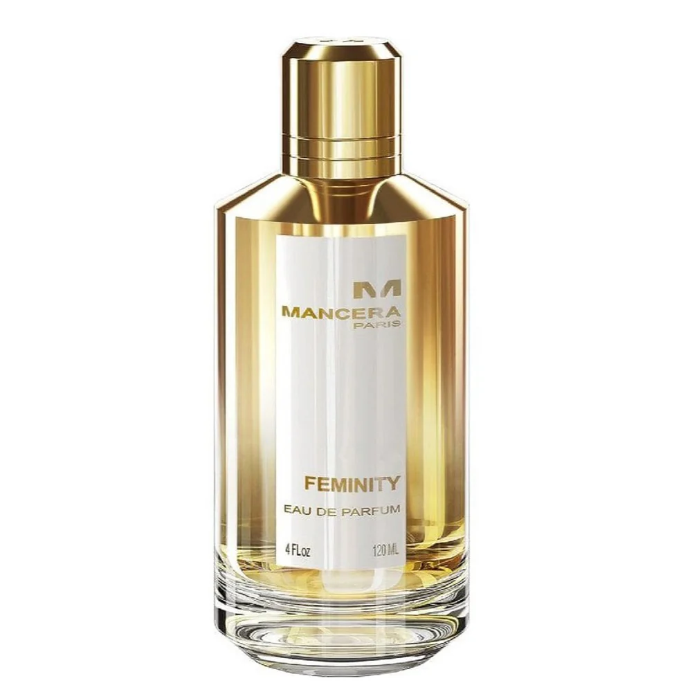 Feminity woda perfumowana - Image 4