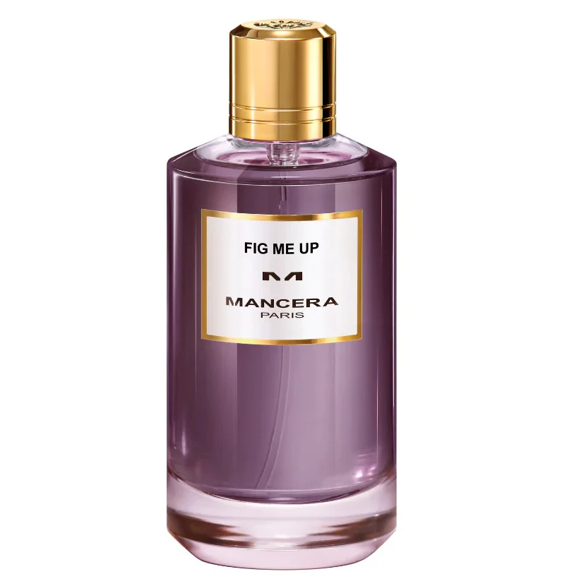 Fig Me Up woda perfumowana spray - Image 2