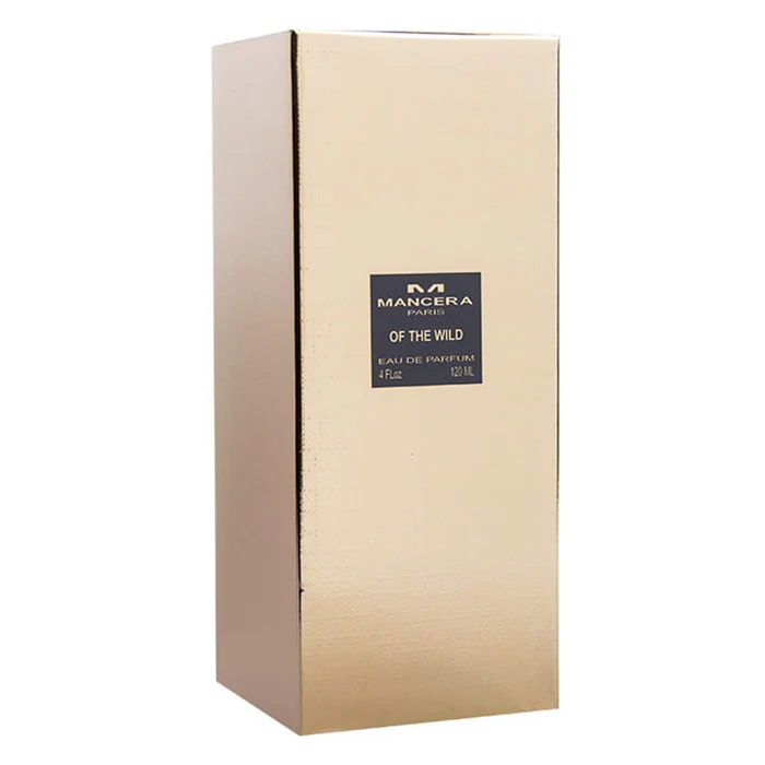 Of The Wild woda perfumowana - Image 2