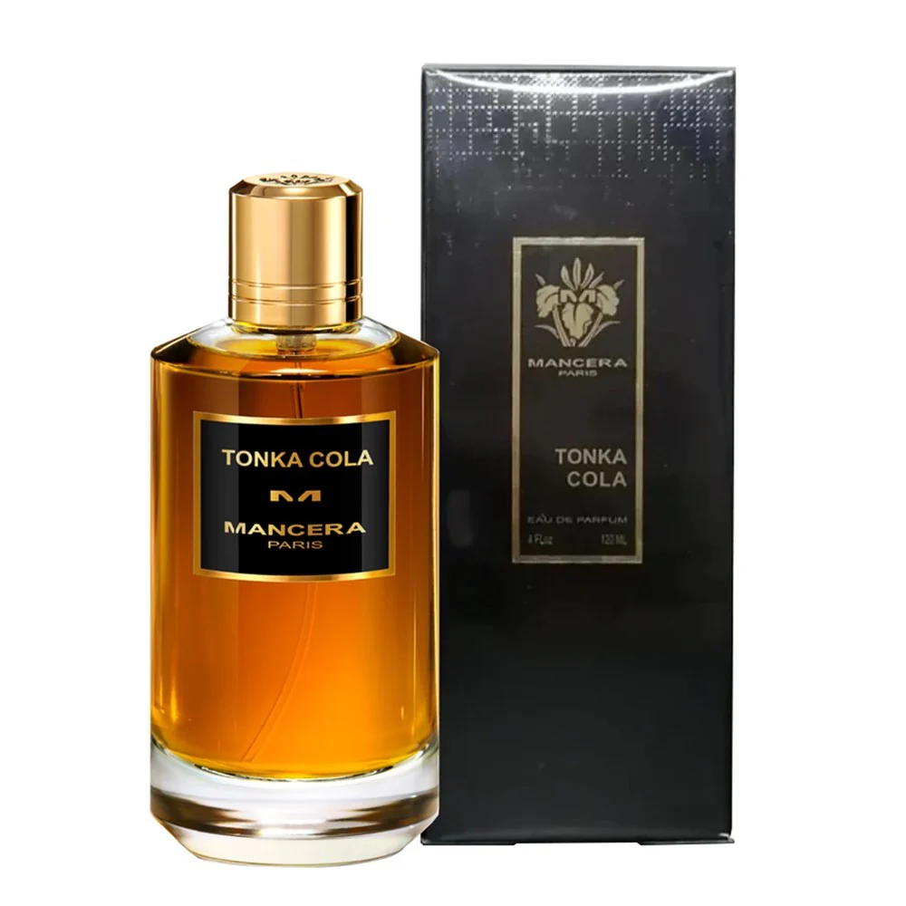 Tonka Cola woda perfumowana - Image 3