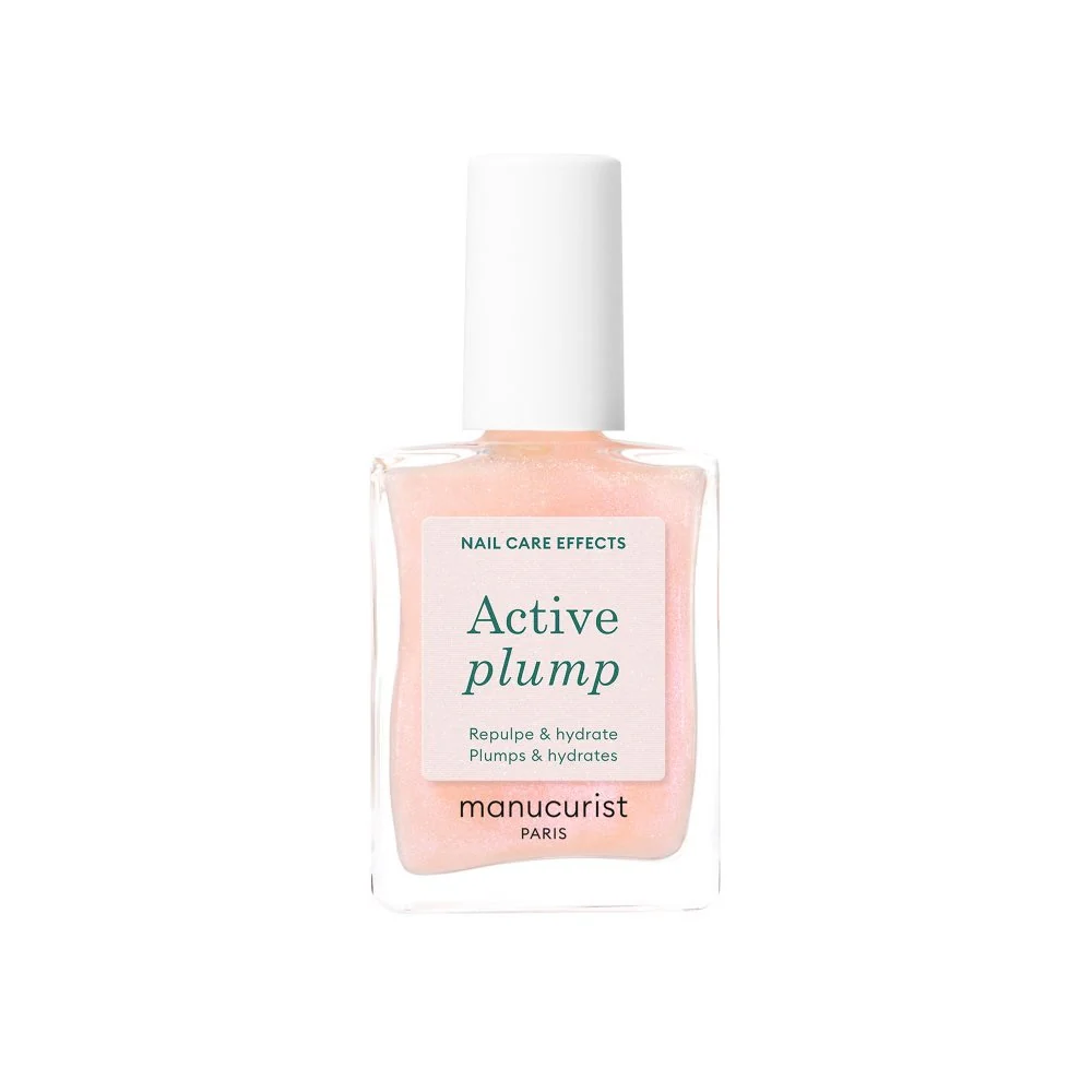 Active Plump lakier do paznokci 15ml