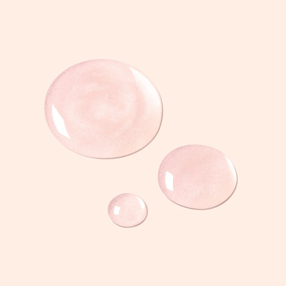 Active Plump lakier do paznokci 15ml - Image 2