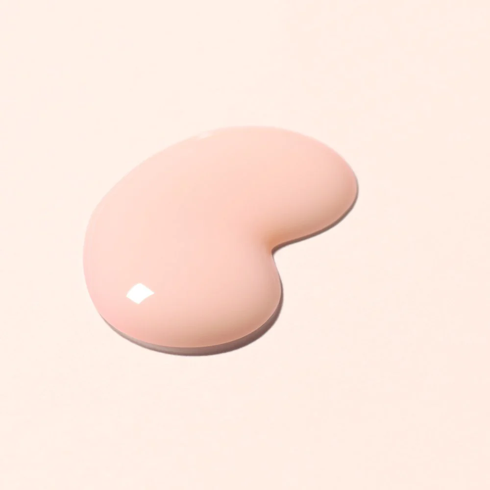 Active Smooth lakier do paznokci 15ml - Image 2