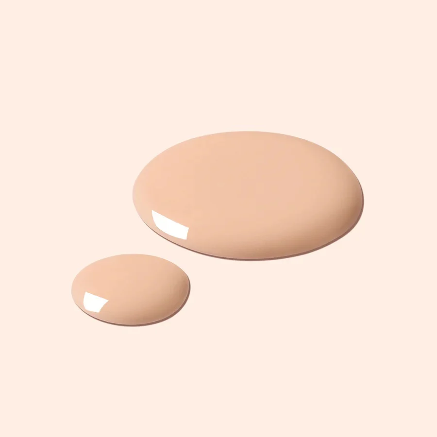 Active Smooth lakier do paznokci 15ml - Image 3