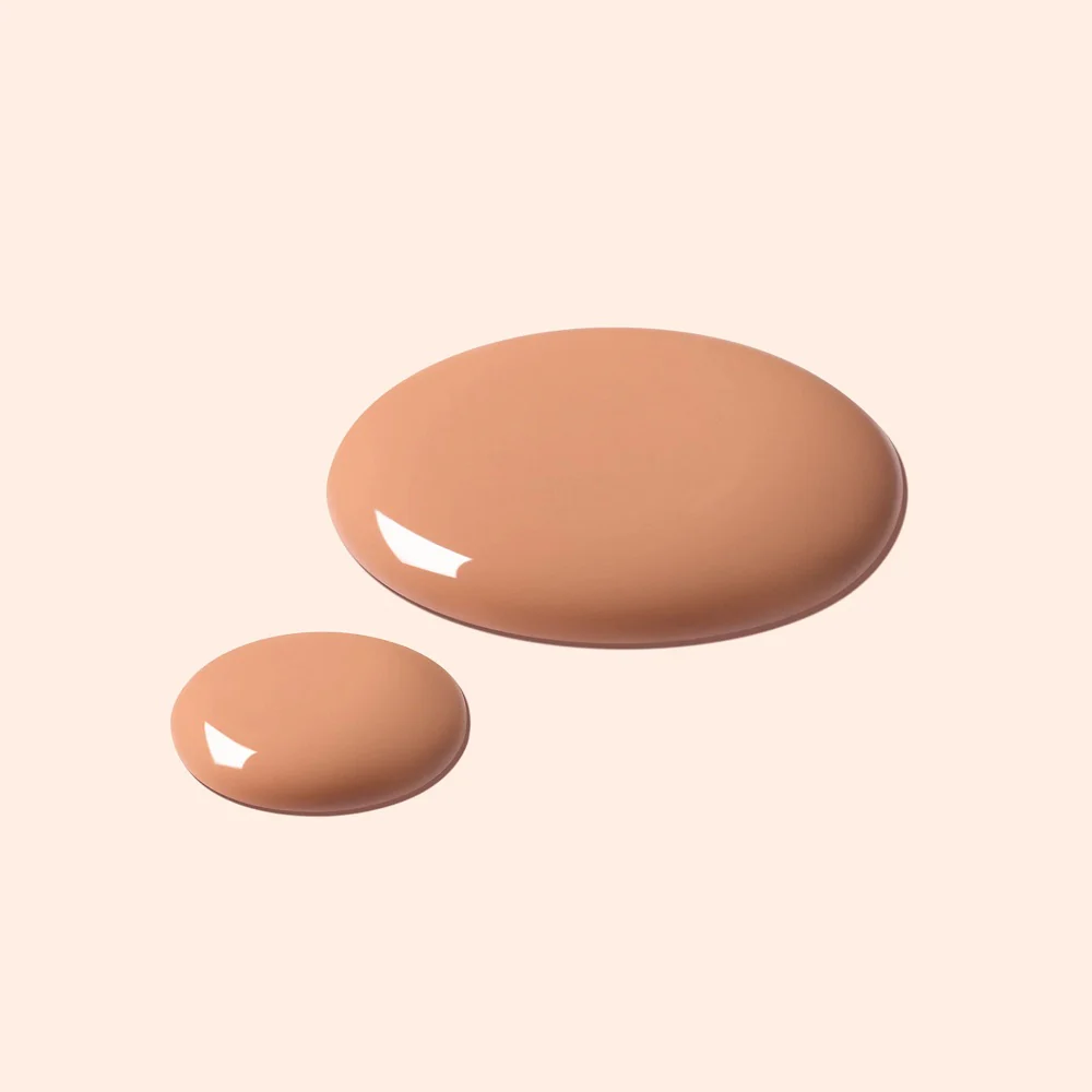 Active Smooth lakier do paznokci 15ml - Image 4