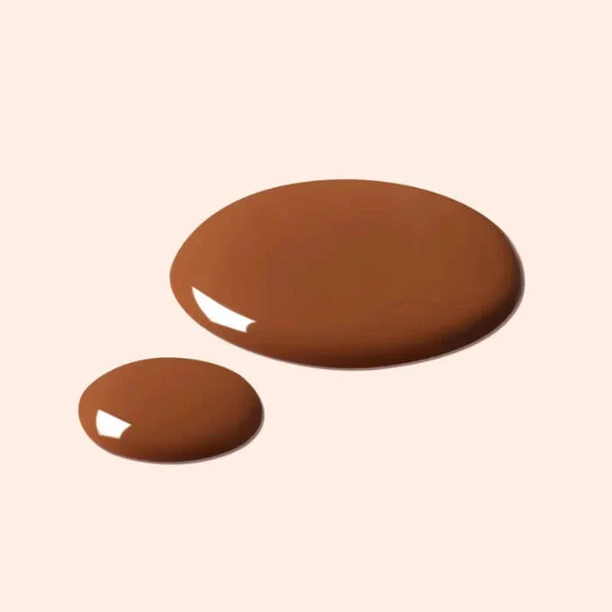 Active Smooth lakier do paznokci 15ml - Image 5