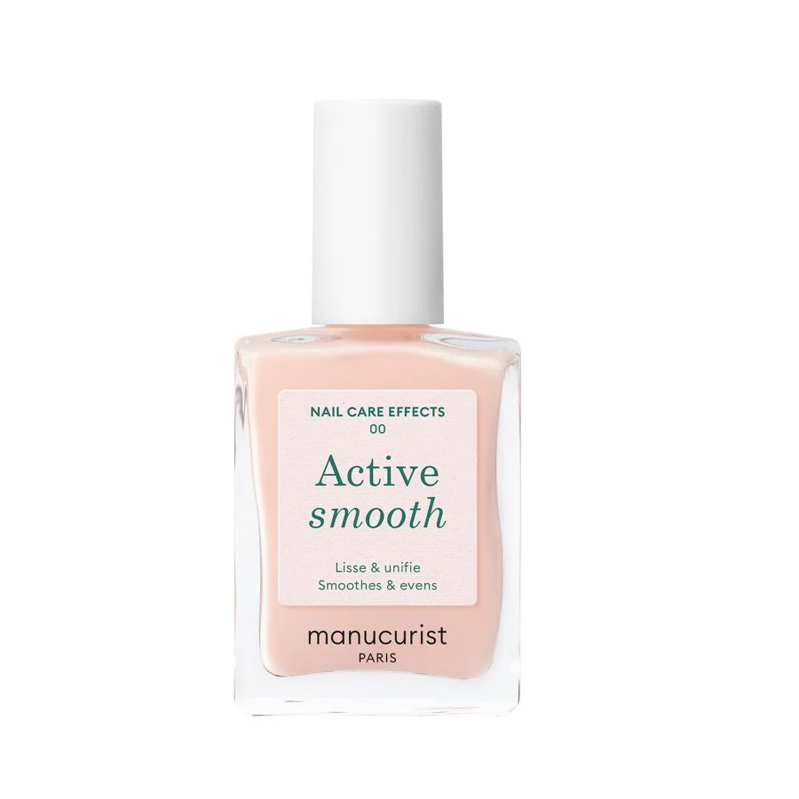 Active Smooth lakier do paznokci 15ml - Image 6