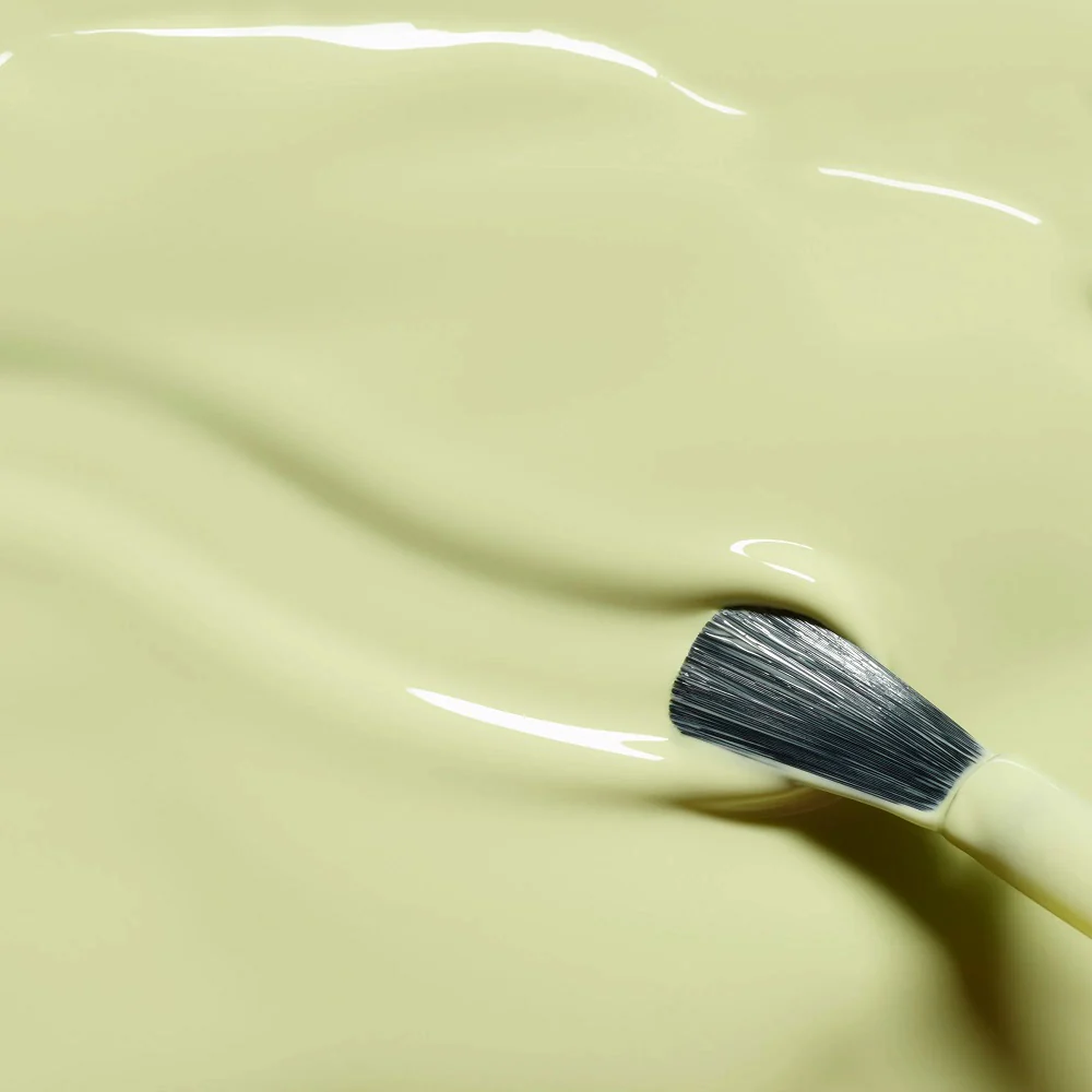 Green Flash Nail Polish lakier do paznokci 15ml - Image 48