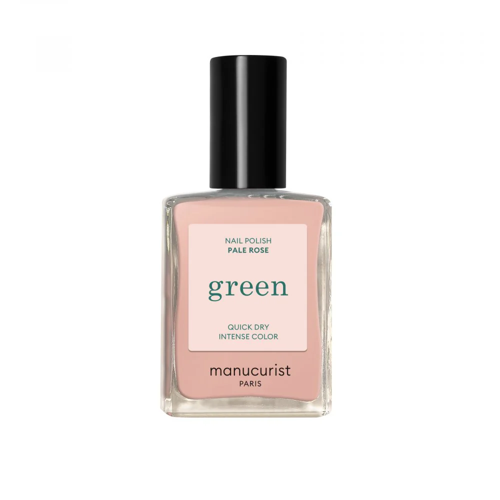 Green Nail Polish lakier do paznokci 15ml - Image 74