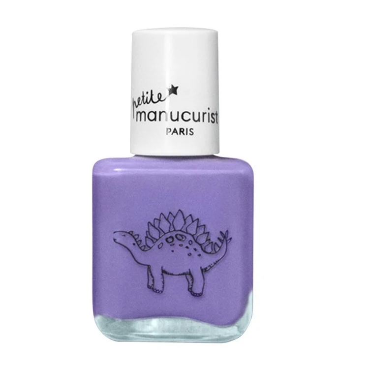 Petite lakier do paznokci dla dzieci 8ml - Image 11