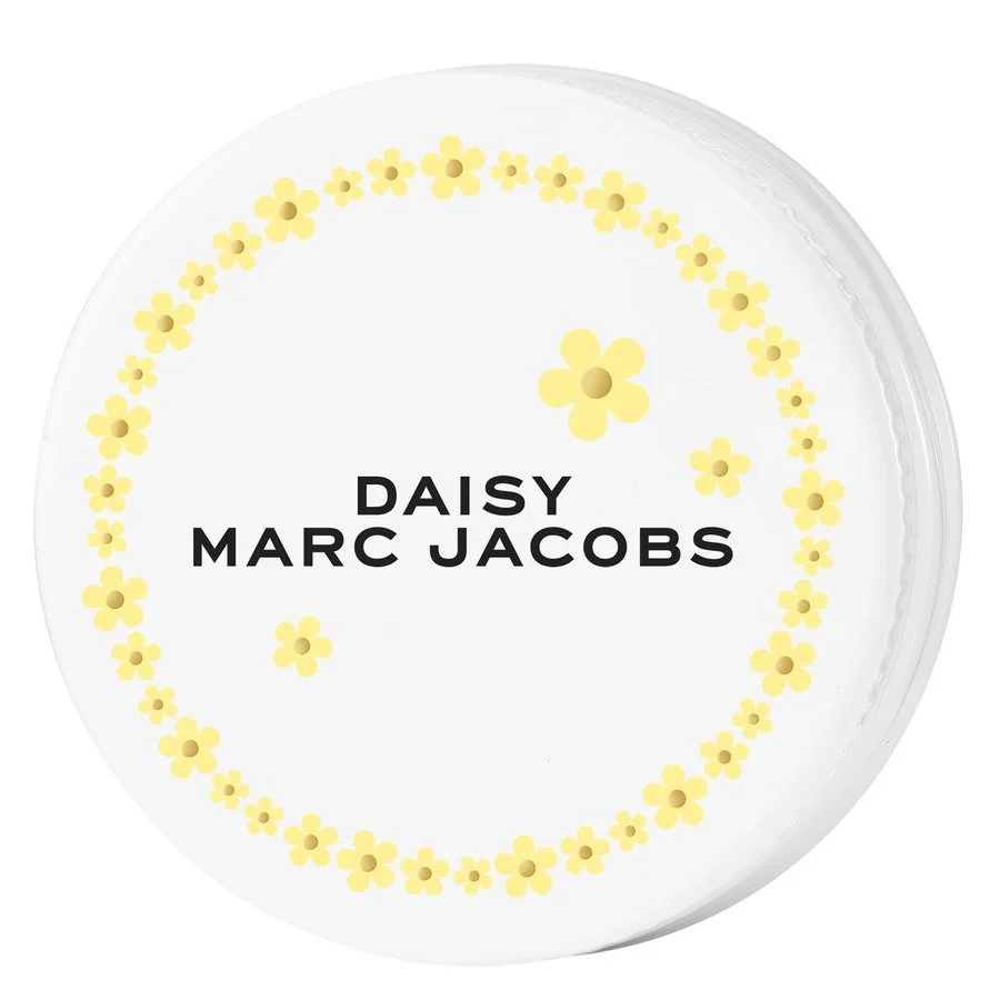Daisy Drops perfumy w kapsułkach - Image 2