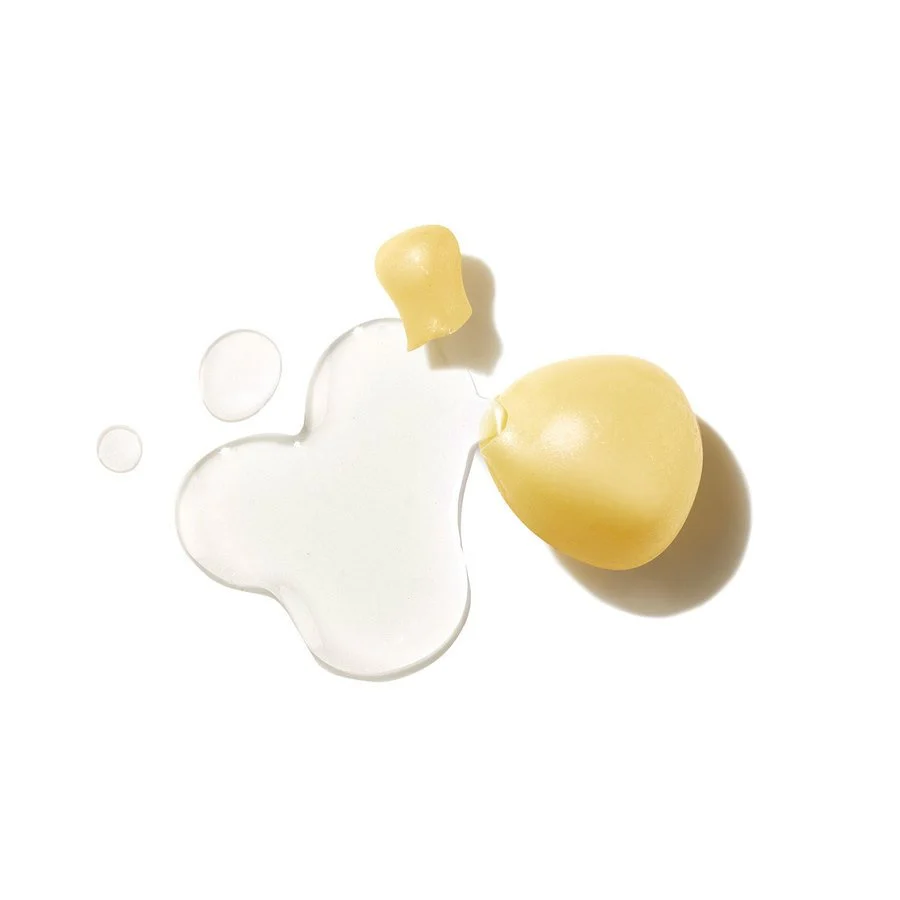 Daisy Drops perfumy w kapsułkach - Image 5