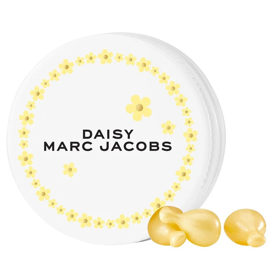 Daisy Drops perfumy w kapsułkach - Image 6