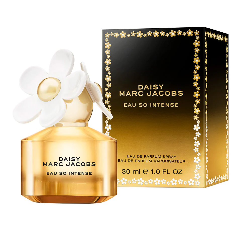 Daisy Eau So Intense woda perfumowana spray - Image 4