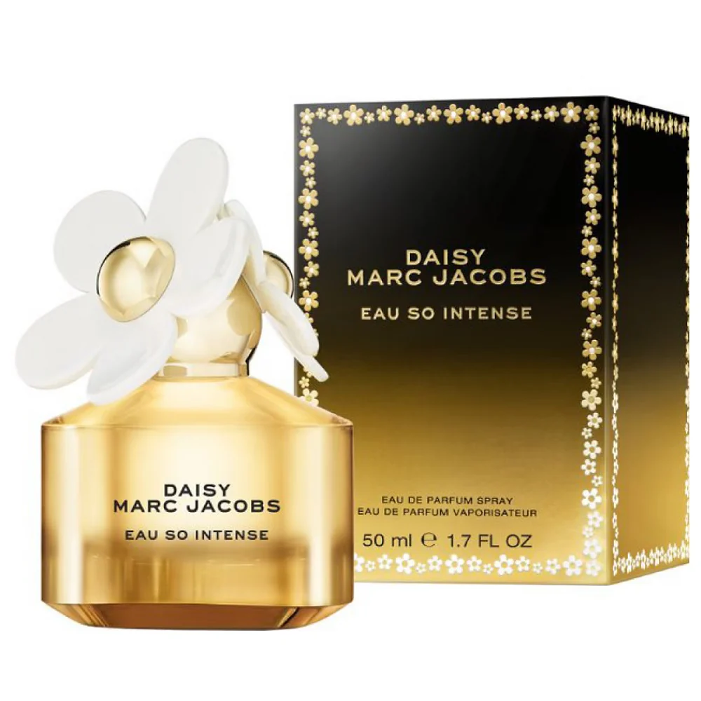 Daisy Eau So Intense woda perfumowana spray - Image 6