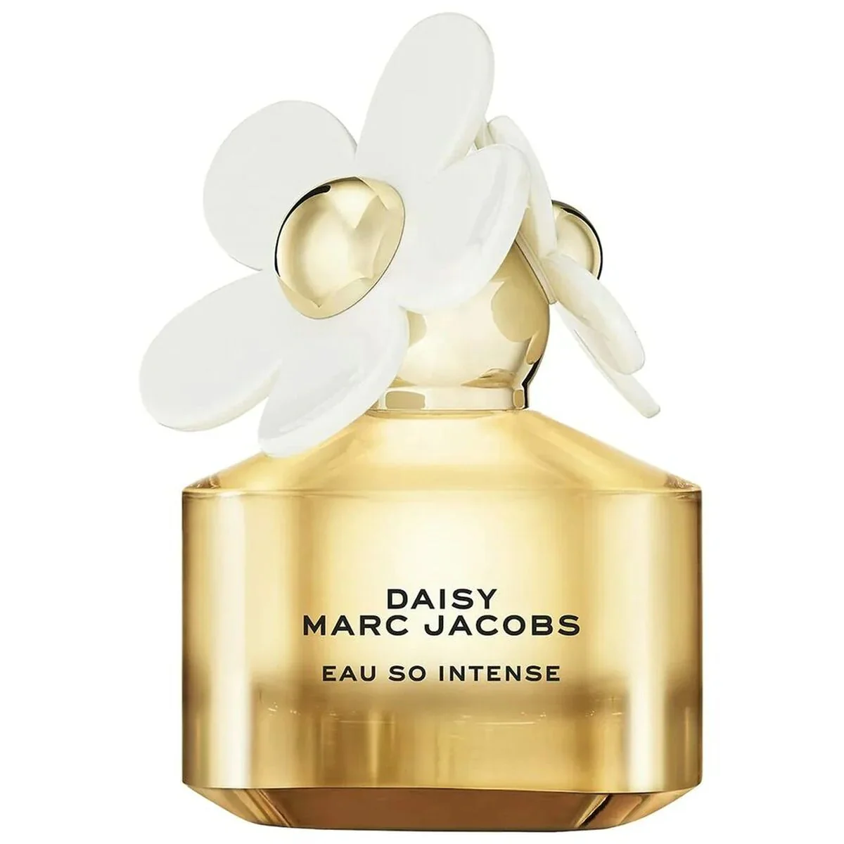 Daisy Eau So Intense woda perfumowana spray - Image 7