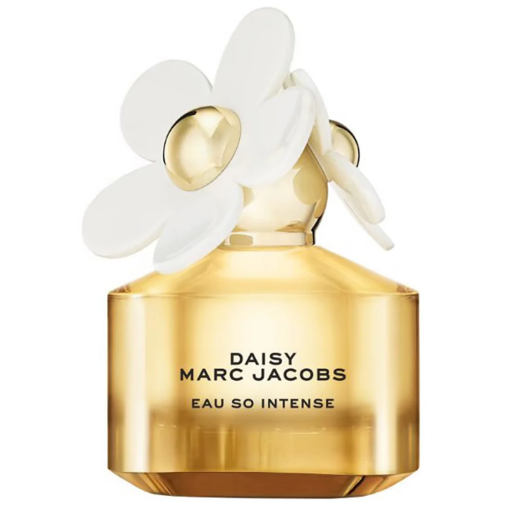 Daisy Eau So Intense woda perfumowana spray - Image 8