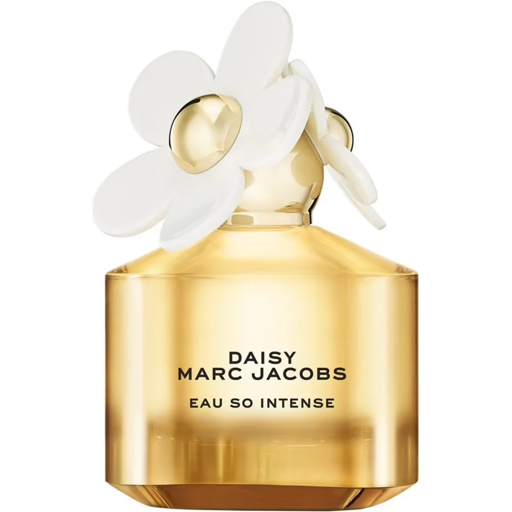 Daisy Eau So Intense woda perfumowana spray - Image 9