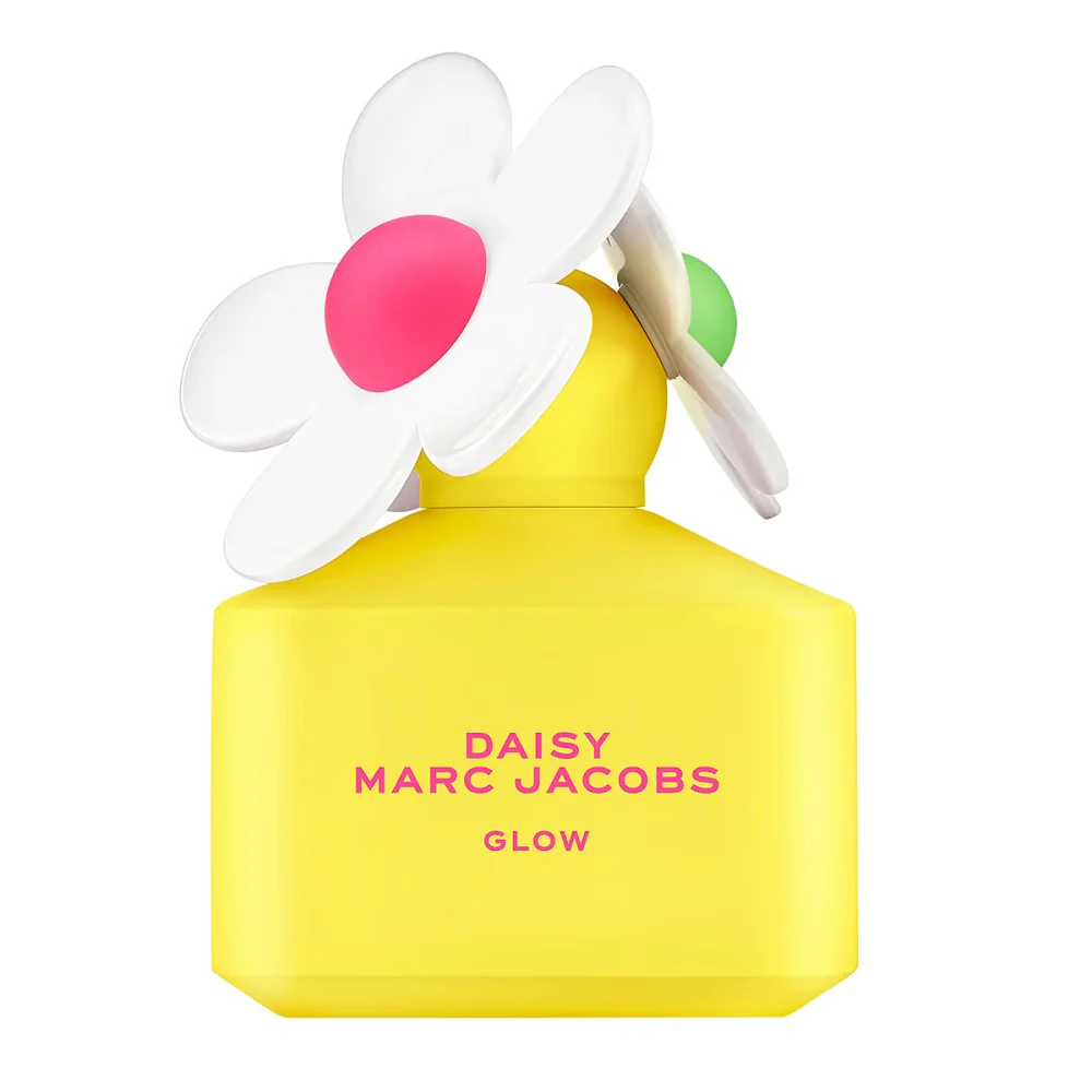 Daisy Glow woda toaletowa - Image 3